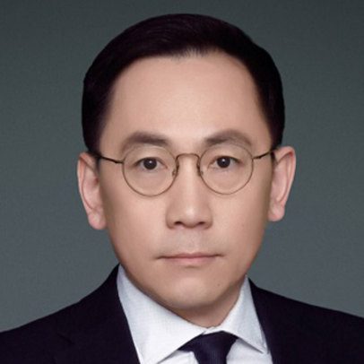 Zong Jun